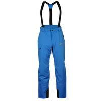 Nevica Whistler Ski Trousers Mens