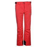 Nevica Whistler Ski Trousers Ladies