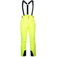 Nevica Sisco Ski Pants Mens