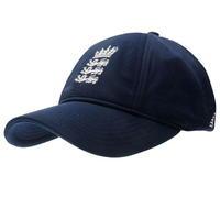 new balance england odi match cap 2017