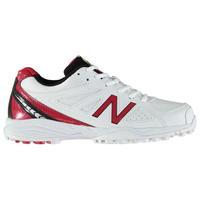 New Balance 4020v2 Mens Cricket Shoes