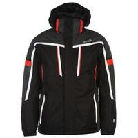 Nevica Meribel Ski Jacket Mens