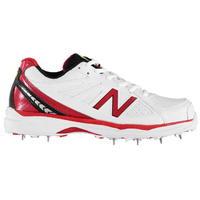 New Balance 4030v2 Mens Cricket Shoes