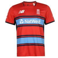 new balance england t20 shirt 2017 mens