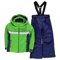 Nevica Kiara Ski Suit Infants