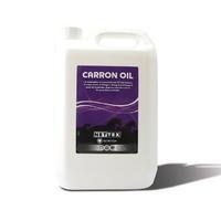 Nettex Carron Oil