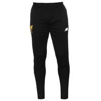 New Balance Liverpool Presentation Pants Mens