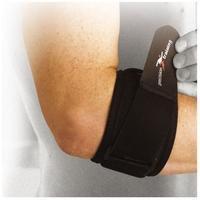 neoprene tennis elbow strap