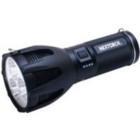 Nextorch Saint Torch 3