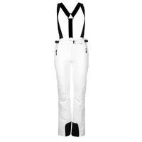 Nevica Banff Pnt Ld71