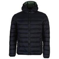 Nevica Wilbur Down Jacket Mens