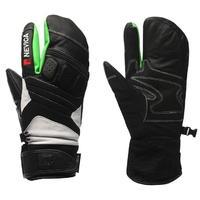 nevica race ski mitt sn71