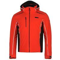 Nevica Nadir Ski Jacket Mens