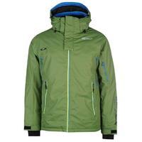 Nevica Liam Ski Jacket Mens