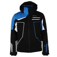 Nevica Whistler Ski Jacket Mens