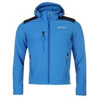 nevica delta ski jacket mens