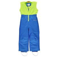 Nevica Lech Bib Ski Pants Unisex Infants