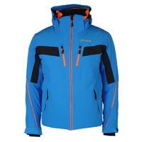 Nevica Banff Ski Jacket Mens