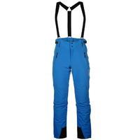 Nevica Banff Ski Trousers Mens