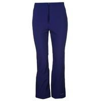 Nevica Ginger Ski Trousers Ladies