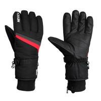 Nevica Meribel Ski Gloves Mens