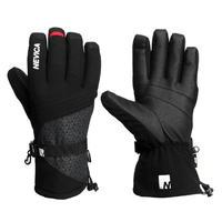 Nevica 3in1 Ski Gloves Mens