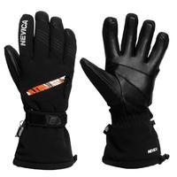 nevica vail ski gloves mens