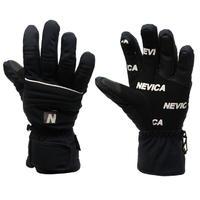 Nevica Gant Ski Gloves Juniors