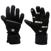 Nevica Gant Ski Gloves Juniors