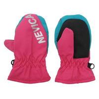 Nevica Infants Ski Mitt