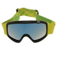 Nevica Vail Goggles Junior