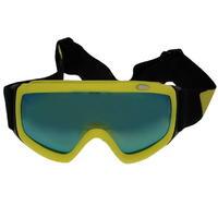 Nevica Vail Goggles Junior