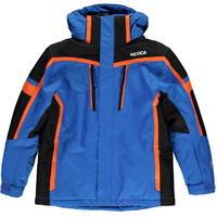 Nevica Meribel Jkt Jn71