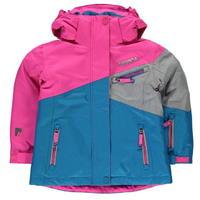 Nevica Meribel Ski Jacket Unisex Infant