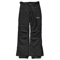 nevica meribel ski pants junior boys