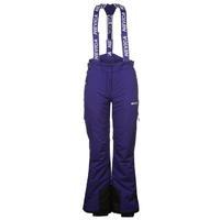Nevica Ski Vail Pant Ladies