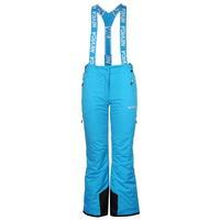 Nevica Ski Vail Pant Ladies