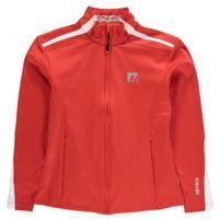 Nevica Galaxy Thermal Top Junior...