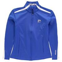 Nevica Galaxy Thermal Top Junior...