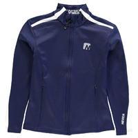 Nevica Galaxy Thermal Top Junior...