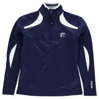 Nevica Jecko Thermal Top Junior ...