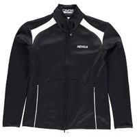 Nevica Udet Thermal Top Junior G...