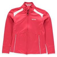 Nevica Udet Thermal Top Junior G...