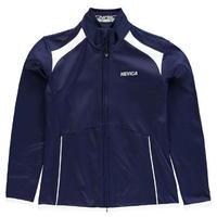 Nevica Udet Thermal Top Junior G...