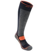 nevica extreme ski socks mens