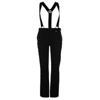 Nevica Banff Pnt Ld71