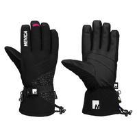 Nevica 3in1Ski Glove Ld71