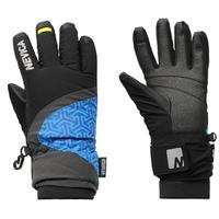 Nevica 3in1Ski Glove Jn71
