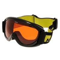 Nevica Meribel Ski Goggles Unisex Junior