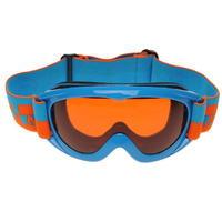 Nevica Meribel Ski Goggles Unisex Junior